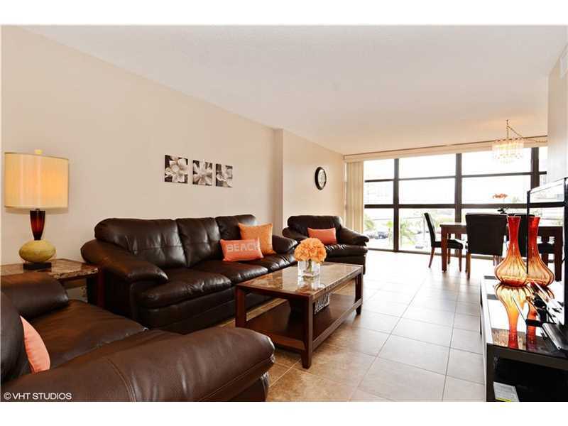 Property Photo:  400 Leslie Dr 314  FL 33009 