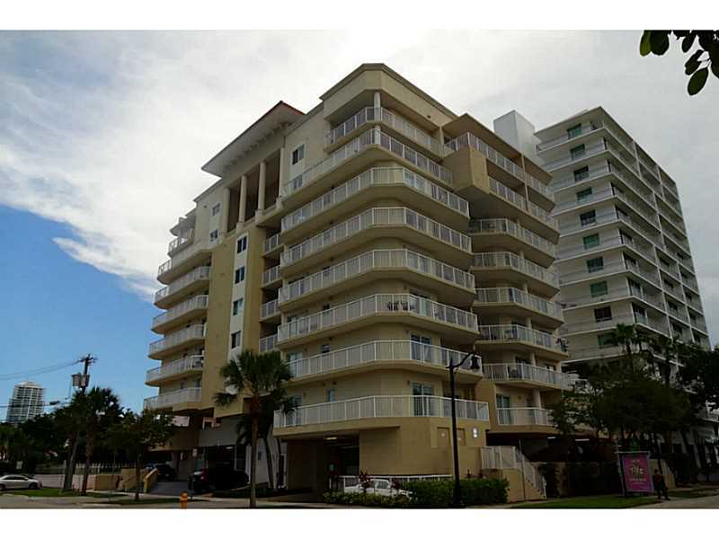 280 SW 20 Rd 402  Miami FL 33129 photo