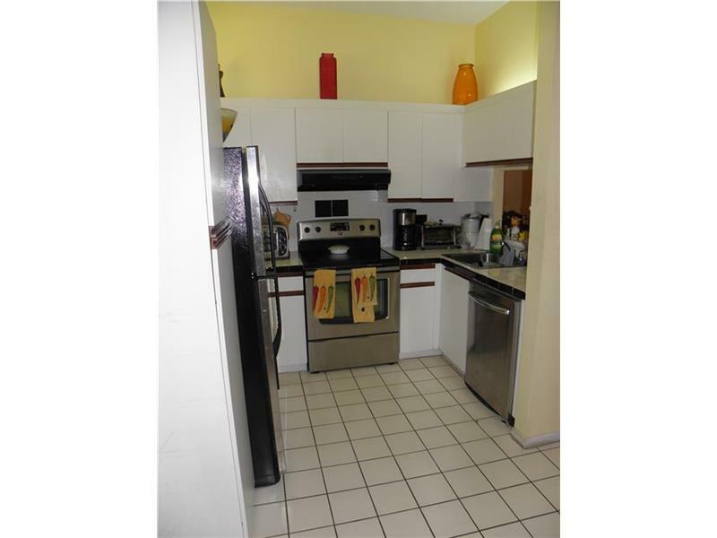 Property Photo: