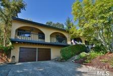 125 Foothill Drive  Vacaville CA 95688 photo