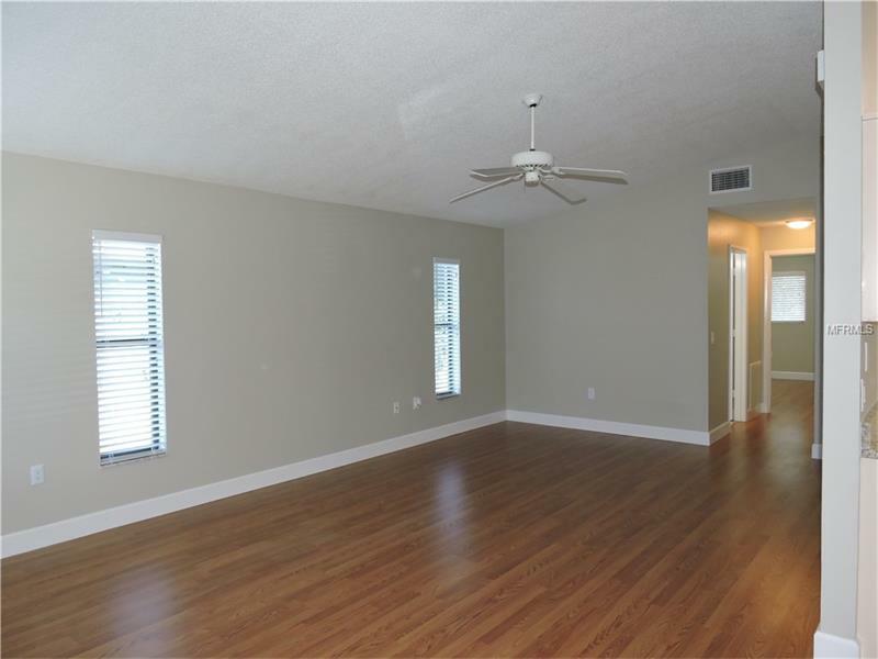 Property Photo:  1867 Mova Street  FL 34231 