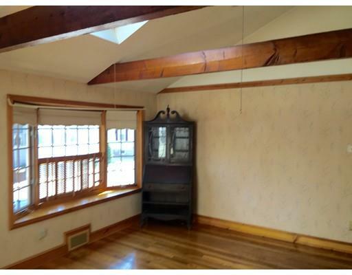 Property Photo: 50 Bayfield Street N MA 02171