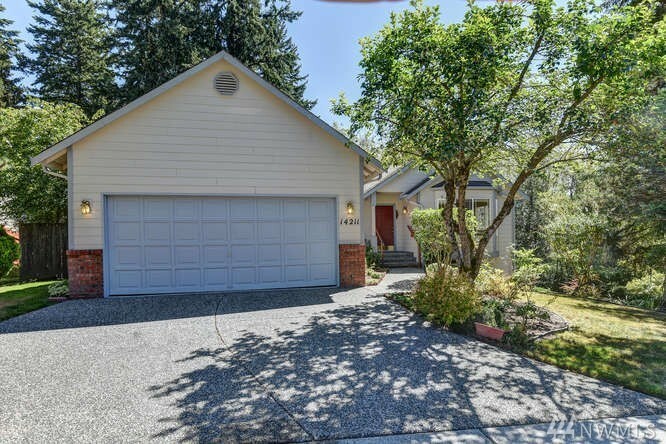 Property Photo:  14211 30th Ave SE  WA 98012 