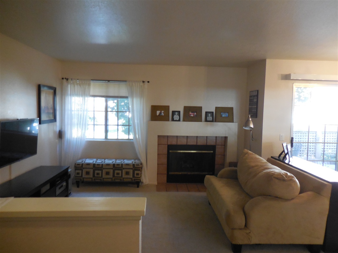 Property Photo: 750 Breeze Hill 67 CA 92081
