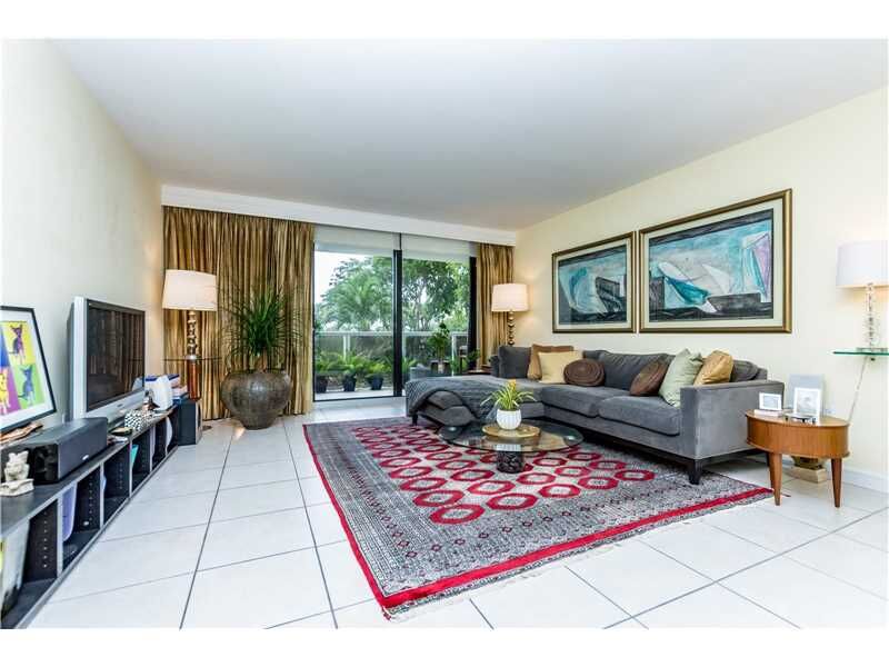 Property Photo: 9 Island Ave 406 FL 33139