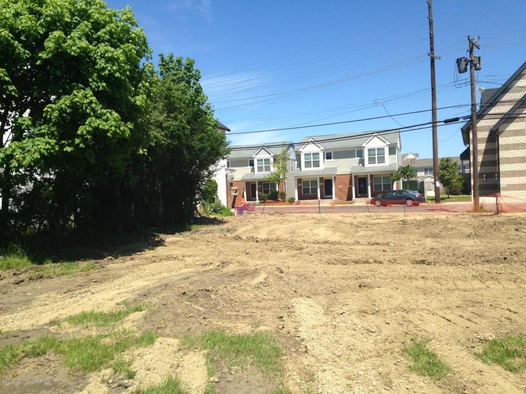 Property Photo:  100 Liberty Street  NJ 07740 