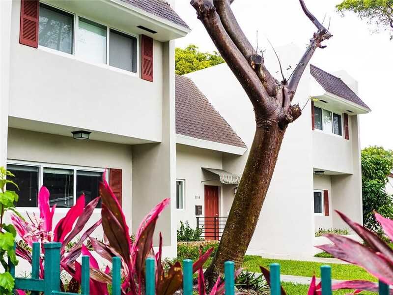 Property Photo:  8940 SW 95 Ave  FL 33176 