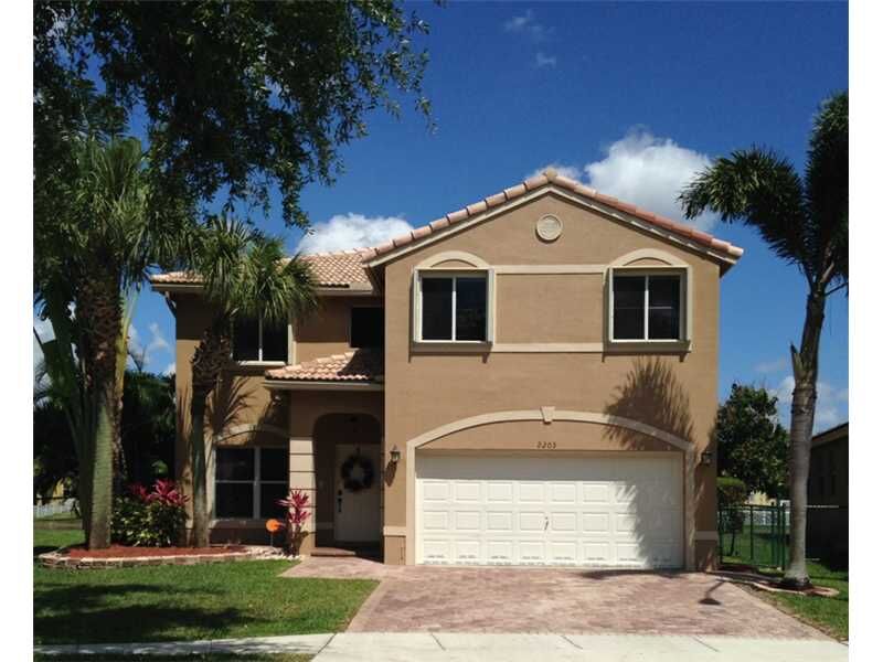 Property Photo: