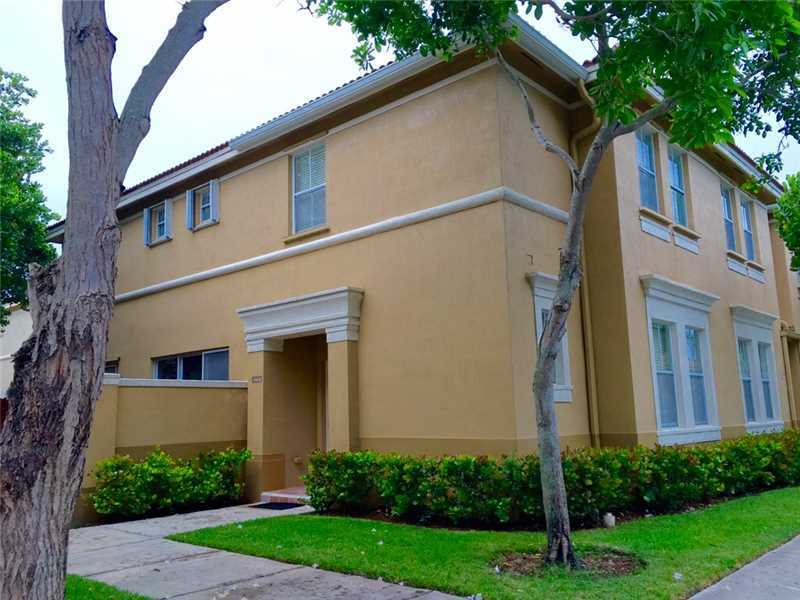 Property Photo:  15651 SW 40th St 258  FL 33027 