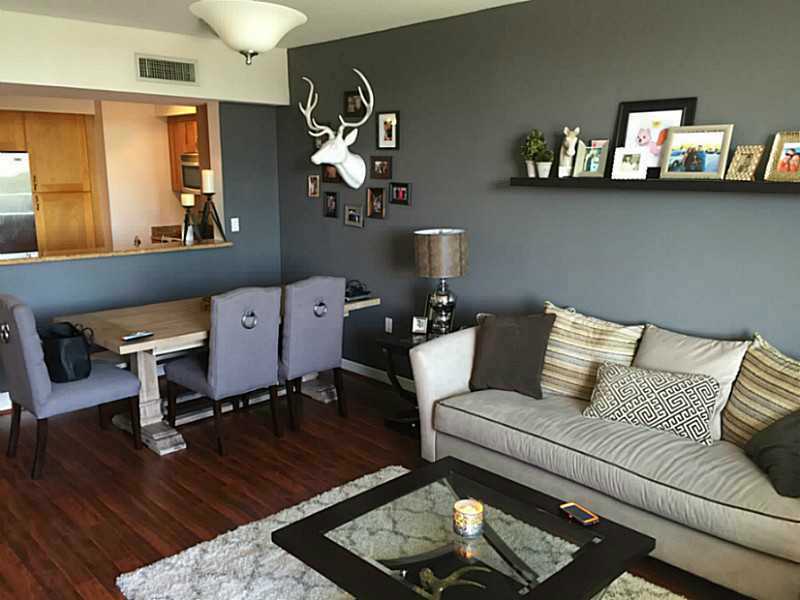 Property Photo:  1755 E Hallandale Beach Bl 304E  FL 33009 