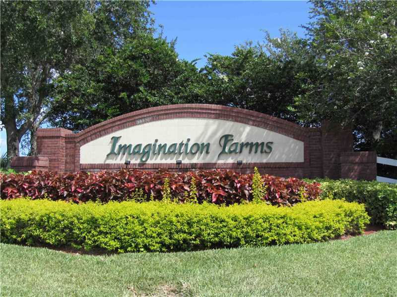 13873 SW 40 St  Davie FL 33330 photo