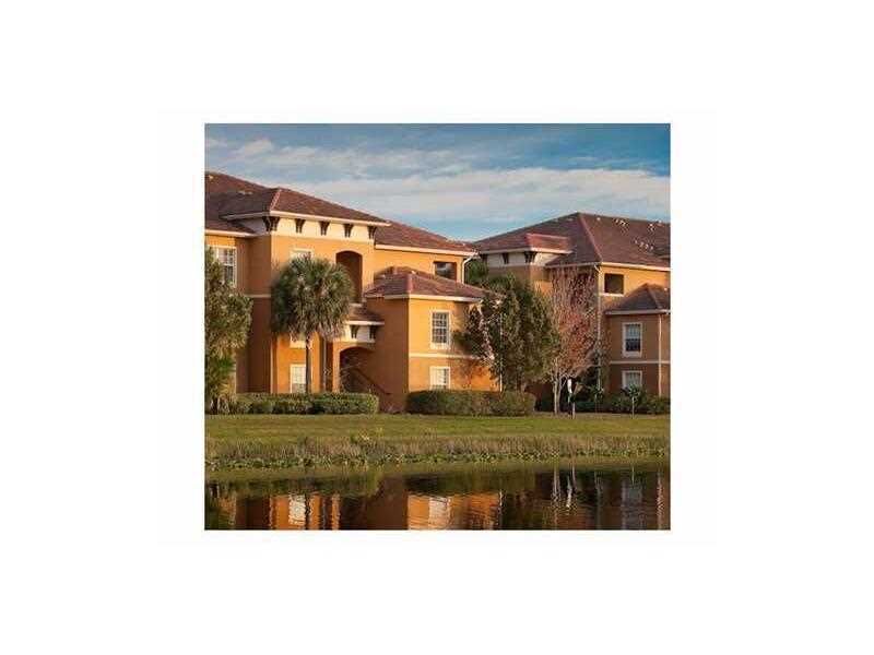 Property Photo:  5064 Lantana Road 6308  FL 33463 