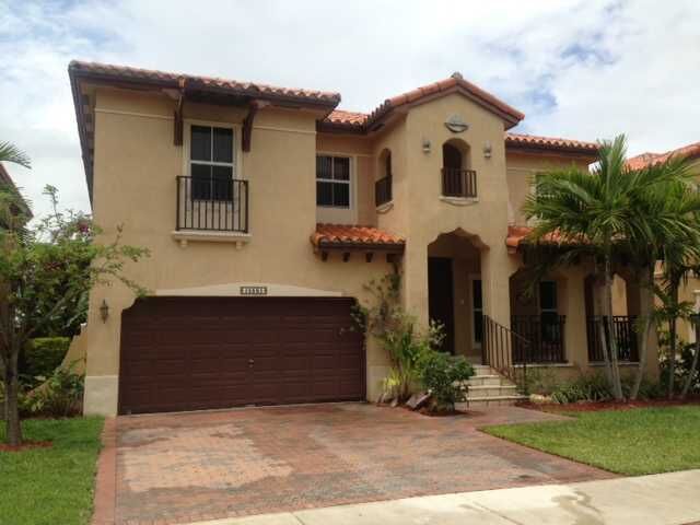 Property Photo:  15501 SW 30 St  FL 33185 