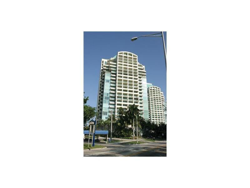 Property Photo: 3400 SW 27 Av 203 FL 33133