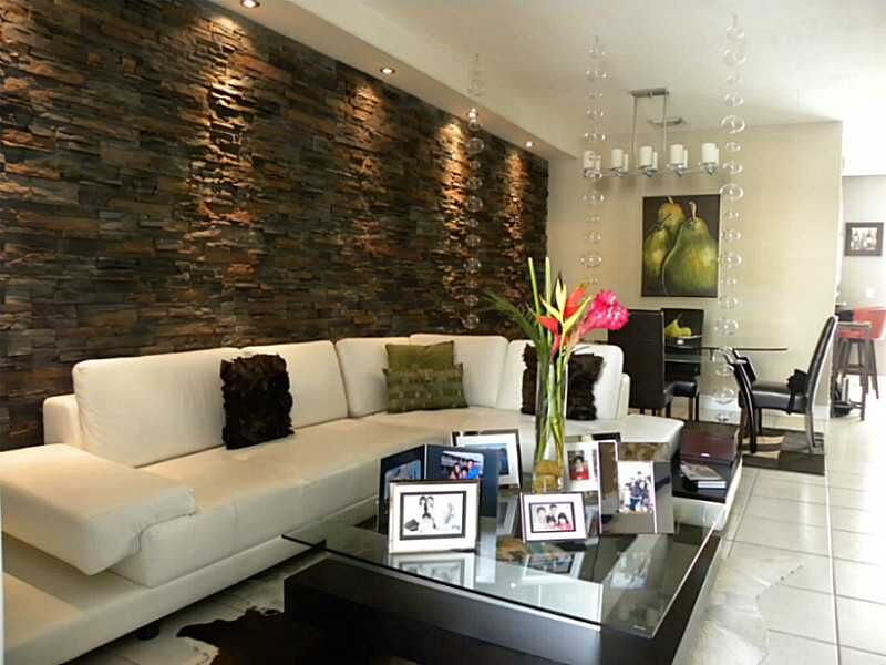 Property Photo:  7640 NW 114 Path  FL 33178 