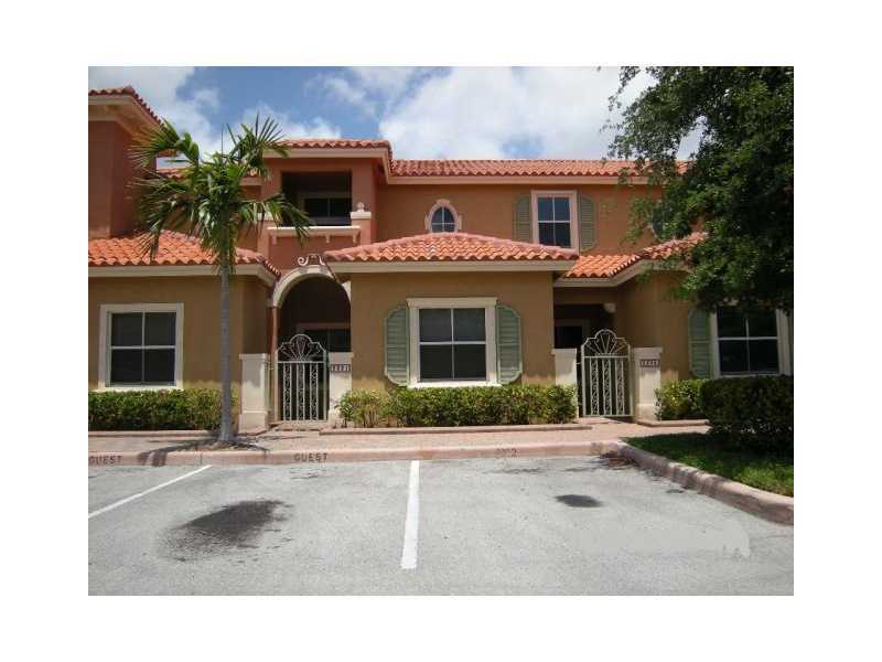 Property Photo:  4948 Windward Wy 1403  FL 33312 