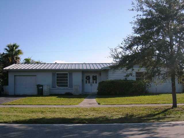 Property Photo:  8260 SW 104 St  FL 33156 