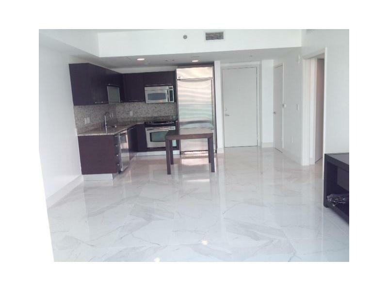 Property Photo: 950 Brickell Bay Dr 3508 FL 33131