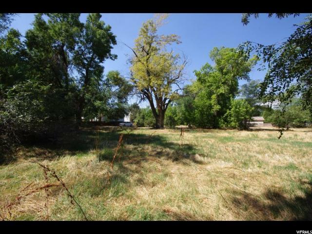 Property Photo: Address not disclosed UT 84401