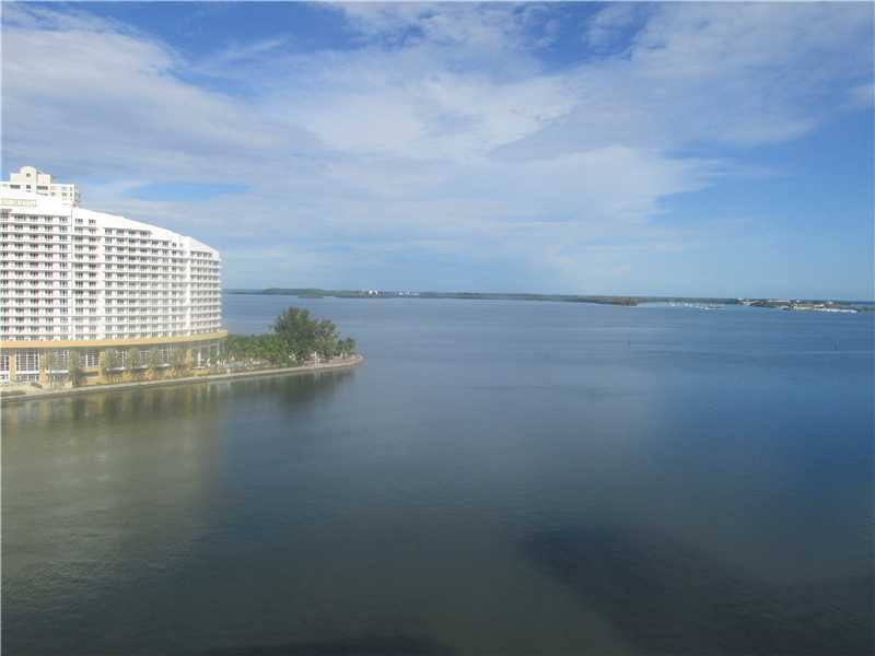 Property Photo: 801 Brickell Bay Dr 1470 FL 33131