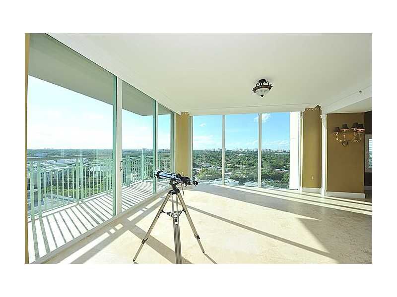 Property Photo: 3350 SW 27 Av 1204 FL 33133