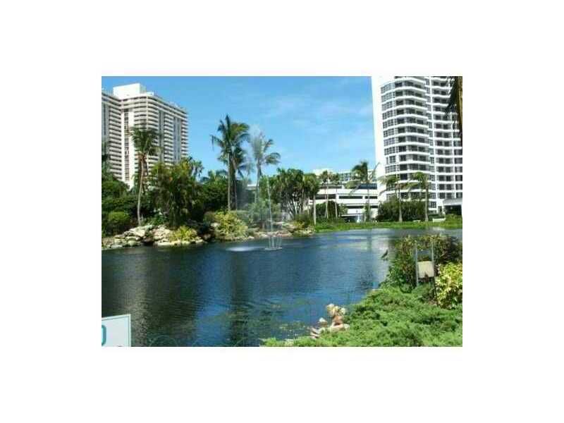 Property Photo:  19101 NE 36 Ct 1504  FL 33180 