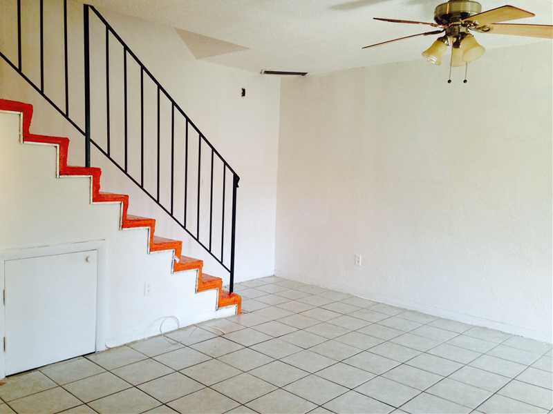 Property Photo: 230 Sunrise Dr 9 FL 33149