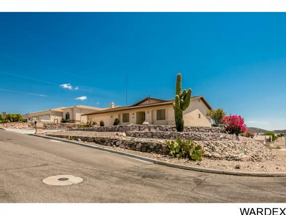 Property Photo:  3820 Yonder Drive  AZ 86406 