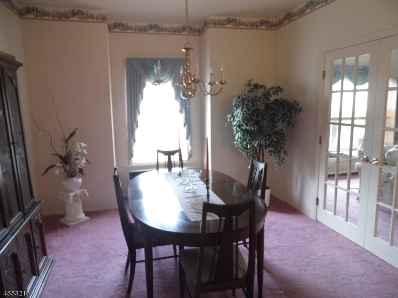 Property Photo:  2 Richmond Rd, Suite 313  NJ 07480 