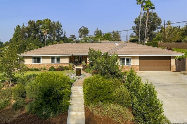 Property Photo:  30998 Palo Alto Drive  CA 92373 