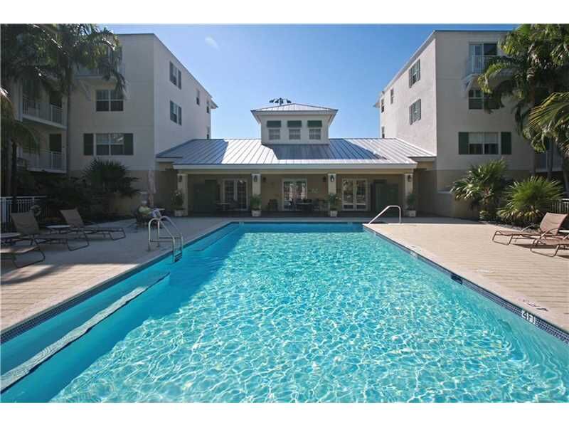 Property Photo:  7510 SW 102 St 105  FL 33156 