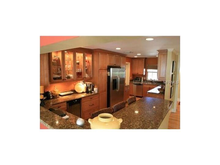 Property Photo:  3302 E Crystal Lake Avenue  FL 32806 