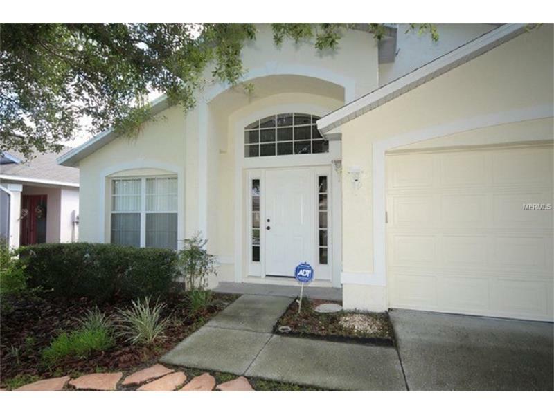 Property Photo:  501 Lynn Street  FL 32765 