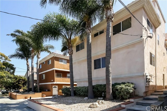 Property Photo:  547 W 23rd Street 1  CA 90731 