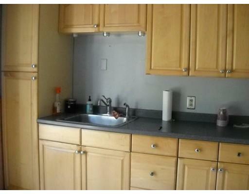 Property Photo: 117 Corcoran Blvd MA 01118