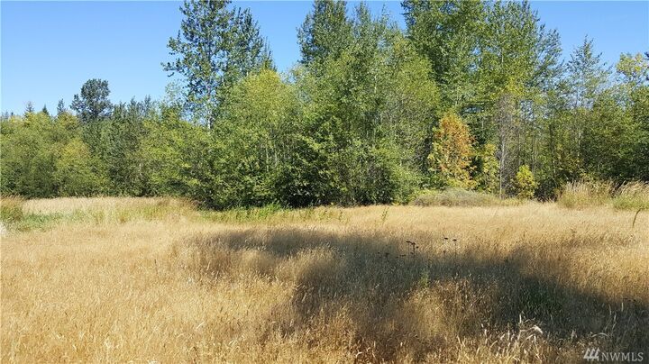 Property Photo:  15742 148th Ave SE  WA 98597 