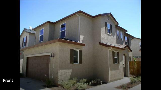 Property Photo:  2333 Shining Star Way  CA 96003 