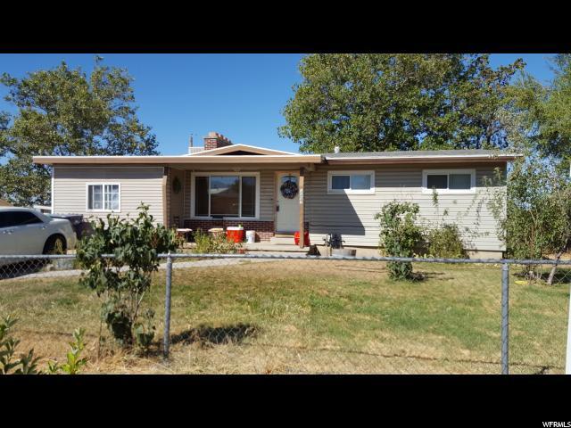 Property Photo:  Address not disclosed  UT 84067 