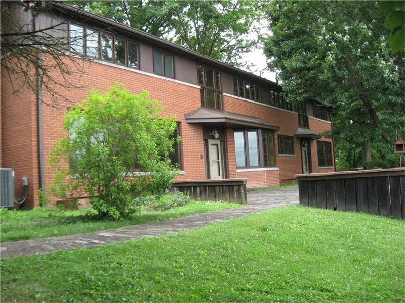 Property Photo: 64 Upperwood Lane PA 15637