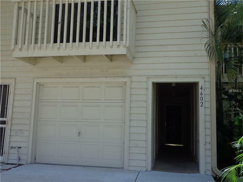 Property Photo:  6388 93rd Terrace N 4602  FL 33782 