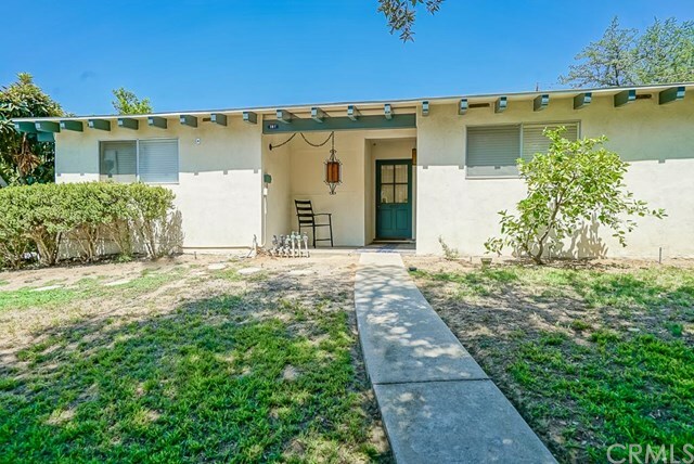 Property Photo:  187 Nisbet Way  CA 92507 