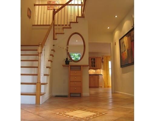 Property Photo:  26 Lory Drive  MA 02452 