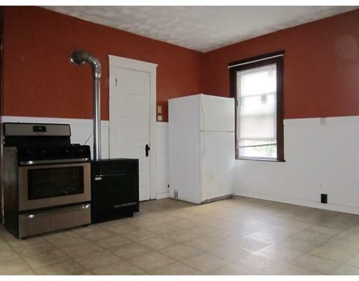 Property Photo:  3 Henderson Ave  MA 01603 