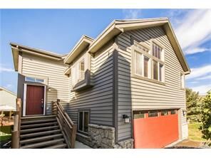 Property Photo:  7439 Brook Hollow Loop Road  UT 84098 