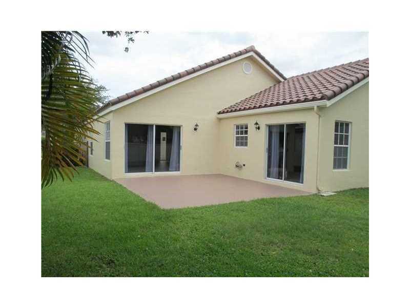 Property Photo:  11743 NW 3rd Drive  FL 33071 