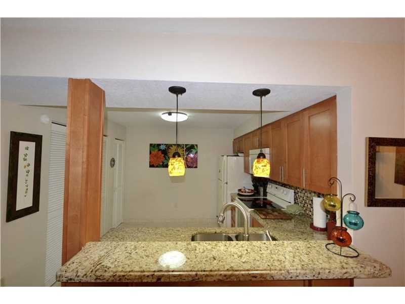 Property Photo:  9020 SW 125th Ave F108  FL 33186 