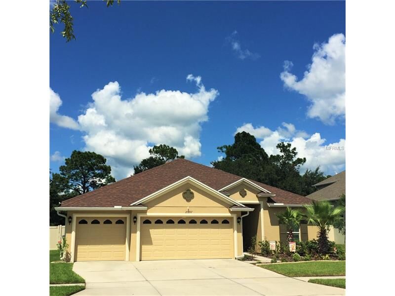 Property Photo:  27237 Sora Boulevard  FL 33544 