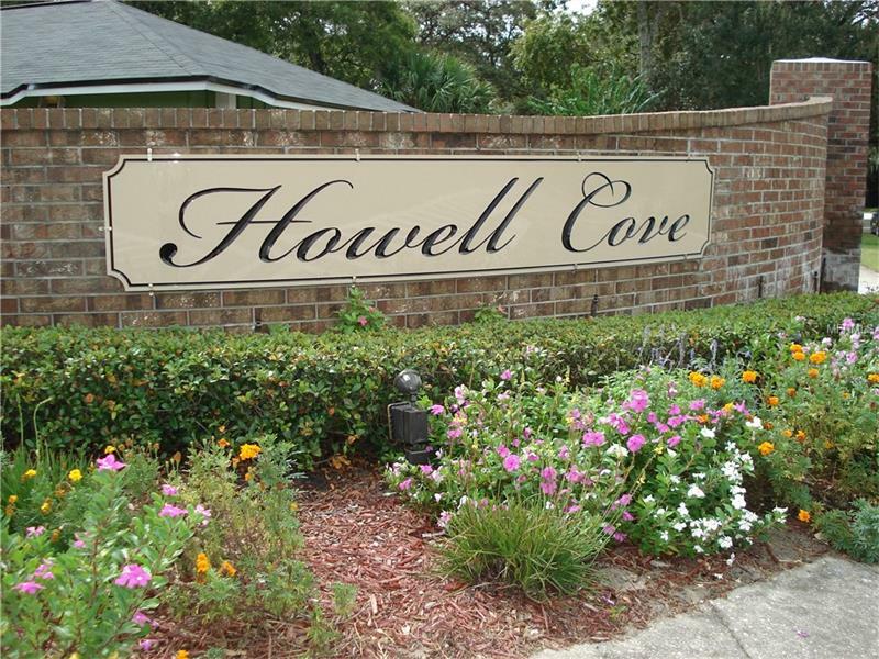 Property Photo: 3527 Munsey Place FL 32707