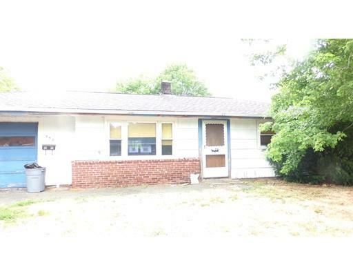 Property Photo:  332 Lisa Dr  MA 02302 