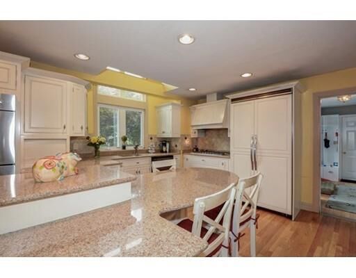 Property Photo:  19 Railroad Ave  MA 01730 